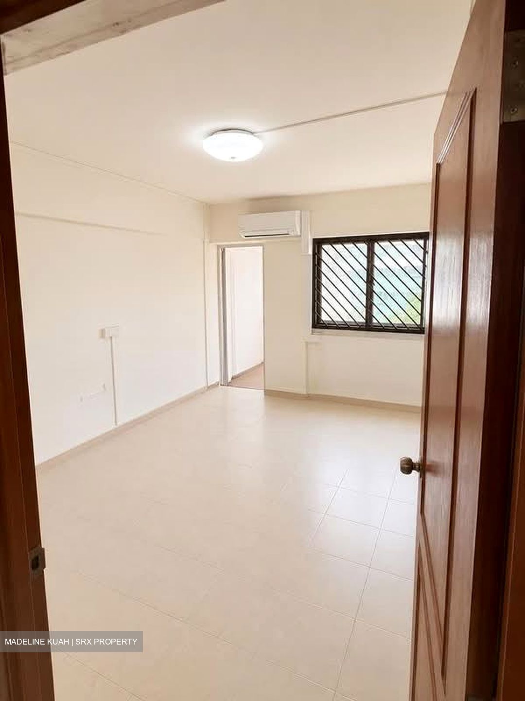 Blk 166 Tampines Street 12 (Tampines), HDB 4 Rooms #595263801